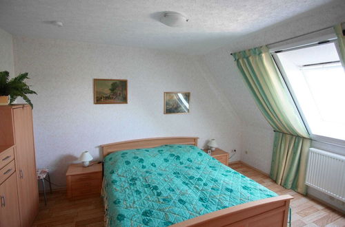 Photo 4 - Holiday Flat With Terrace in Kropelin