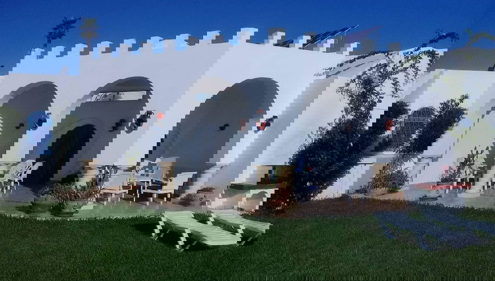 Imagem principal
