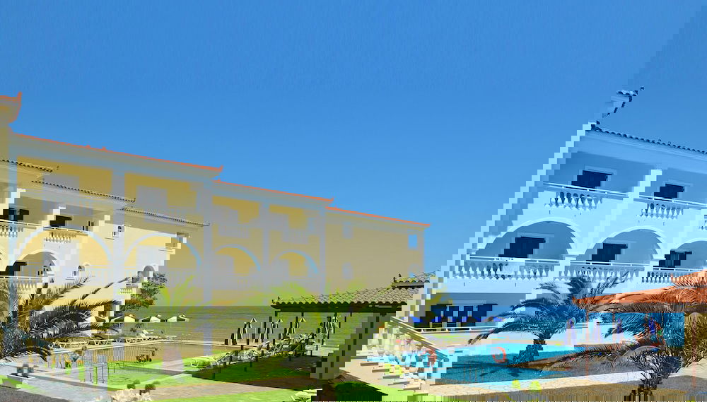 Imagem principal