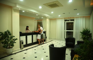 Photo 3 - Maria Mare Apart-hotel