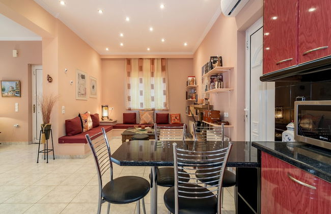 Villa Status - Photo 14