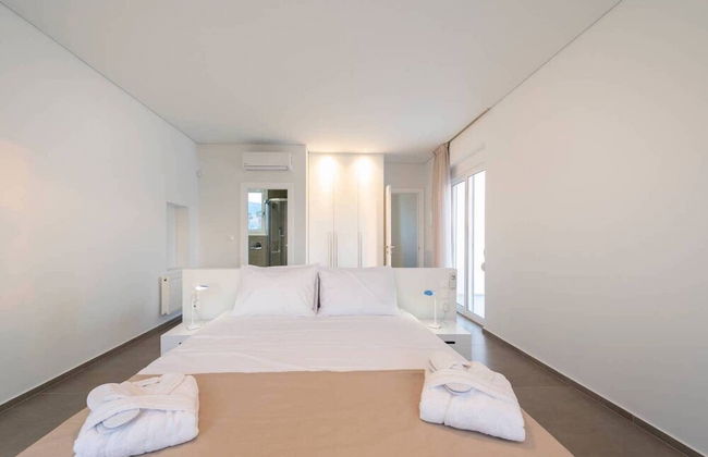 Melia Villa Kos - Foto 3