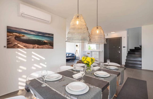 Melia Villa Kos - Foto 13