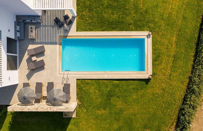 Melia Villa Kos - Foto 31