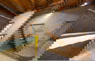 Foto 3 - Polixeny's Suites