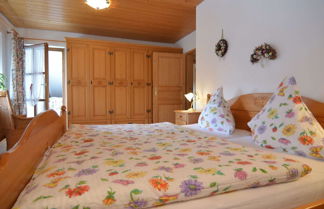 Photo 3 - Cozy Apartment With Sauna in the Bavarian Forest