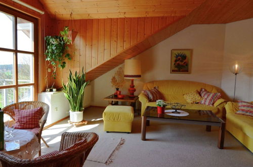 Photo 7 - Cozy Apartment With Sauna in the Bavarian Forest