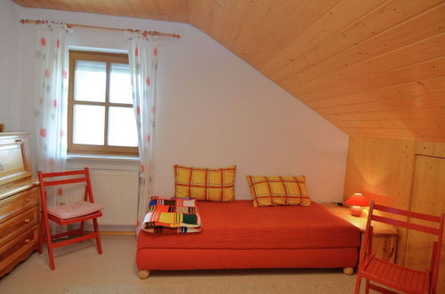 Foto 2 - Cozy Apartment With Sauna in the Bavarian Forest