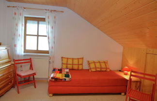 Foto 2 - Cozy Apartment With Sauna in the Bavarian Forest