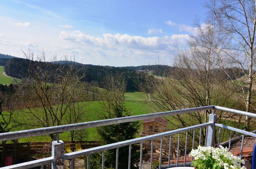 Photo 20 - Cozy Apartment With Sauna in the Bavarian Forest