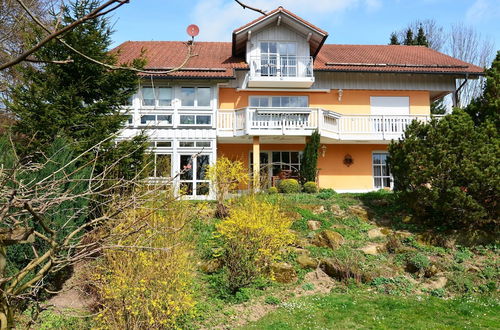 Photo 18 - Cozy Apartment With Sauna in the Bavarian Forest