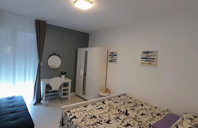 Residential Apartment - Foto 3