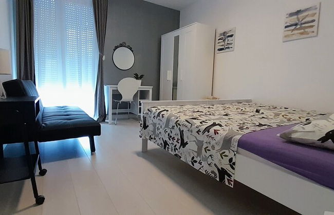 Residential Apartment - Foto 4