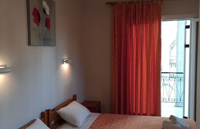 Dionisos Apartments - Foto 5