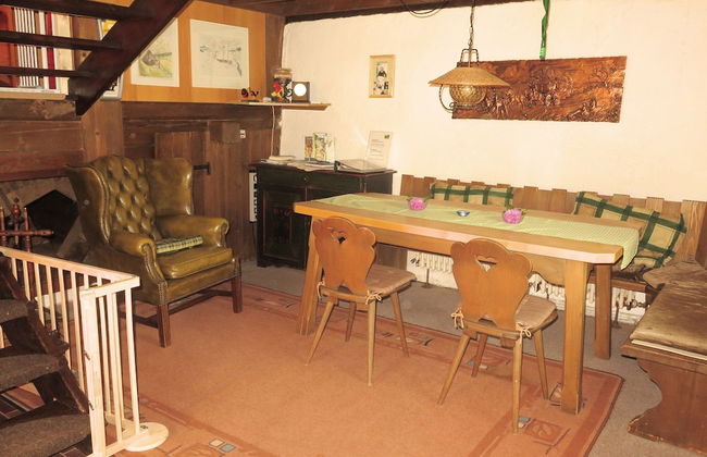 Ferienhaus, Schwarzwald - Foto 18