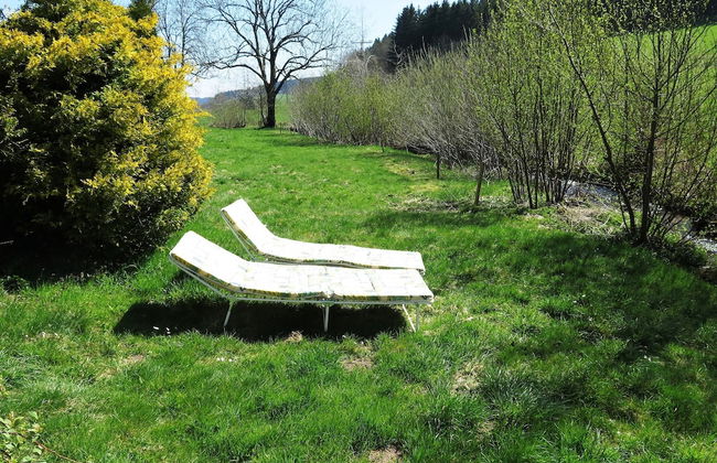 Ferienhaus, Schwarzwald - Foto 19