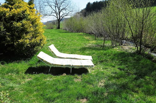 Photo 19 - Holiday Home With Terrace in the Black Forest