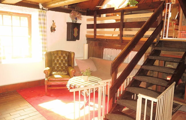 Ferienhaus, Schwarzwald - Foto 9