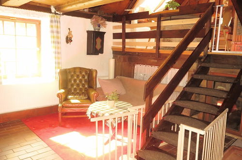 Photo 9 - Holiday Home With Terrace in the Black Forest