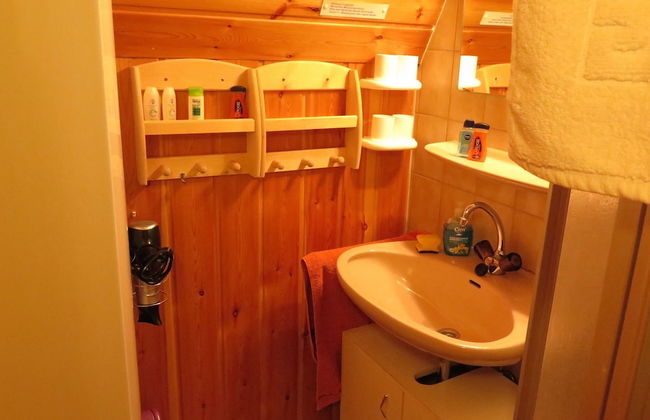 Ferienhaus, Schwarzwald - Foto 11