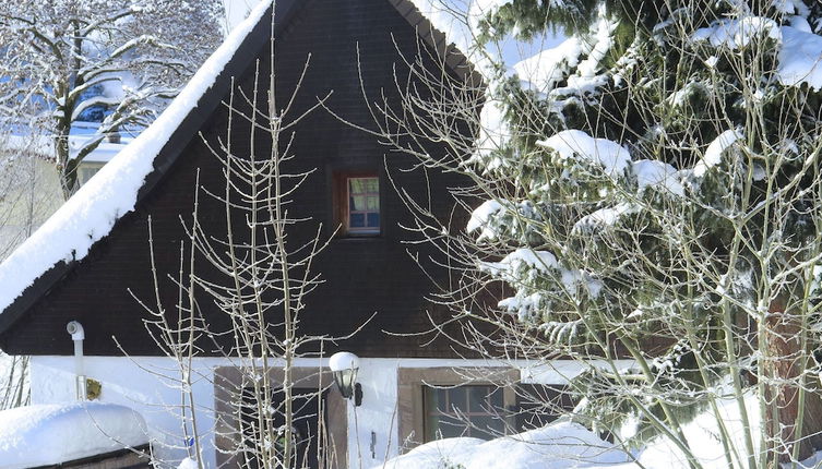 Foto 1 - Holiday Home With Terrace in the Black Forest