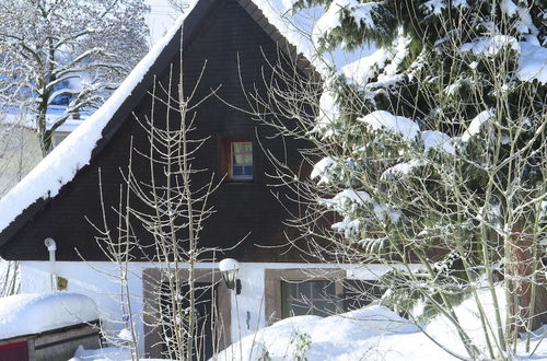 Foto 1 - Holiday Home With Terrace in the Black Forest