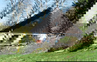 Photo 1 - Holiday Home With Terrace in the Black Forest