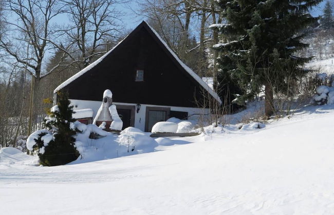 Ferienhaus, Schwarzwald - Foto 25