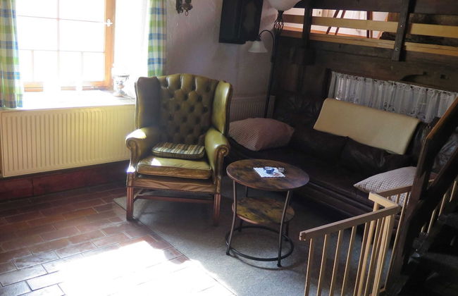 Ferienhaus, Schwarzwald - Foto 15