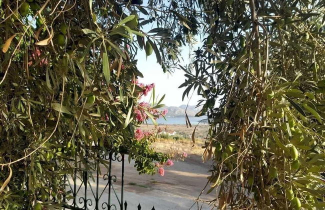 Villa Christina - Foto 11
