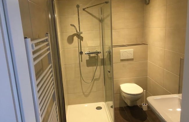 Miniappartement Zini - Photo 12