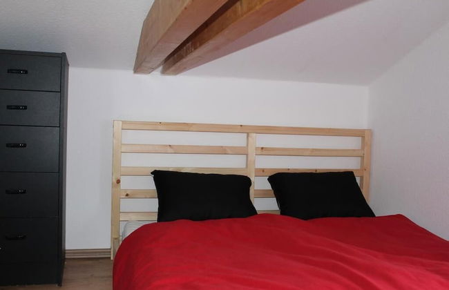 Miniappartement Zini - Photo 2