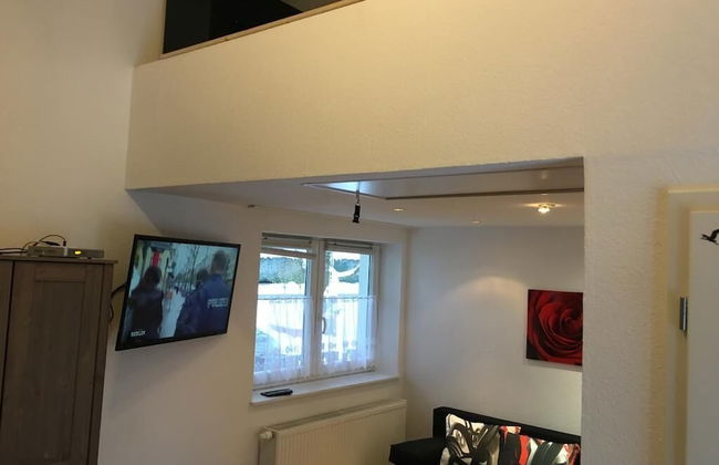 Miniappartement Zini - Photo 9