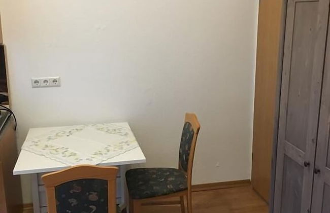 Miniappartement Zini - Photo 3