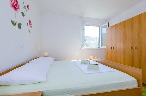 Photo 9 - Apartments & Rooms Maždin