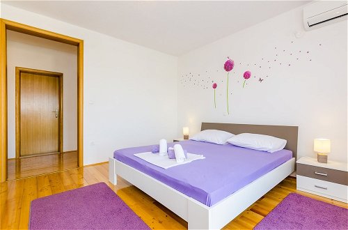 Foto 2 - Apartments & Rooms Maždin