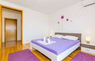 Photo 2 - Apartments & Rooms Maždin