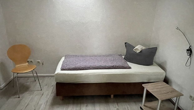 Zimmer