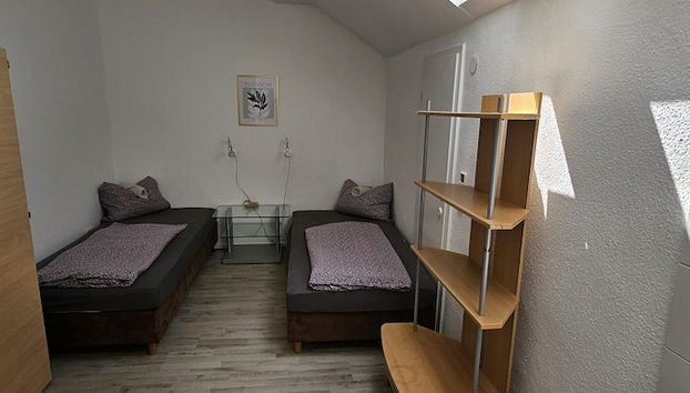 Zimmer