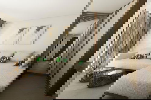 Foto 9 - Galaxy Suites Boutique Resort
