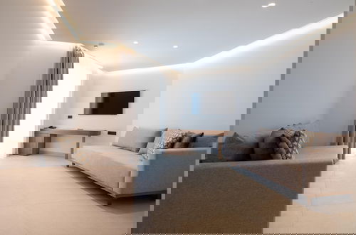Photo 27 - Galaxy Suites Boutique Resort
