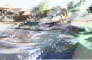 Photo 1 - Galaxy Suites Boutique Resort