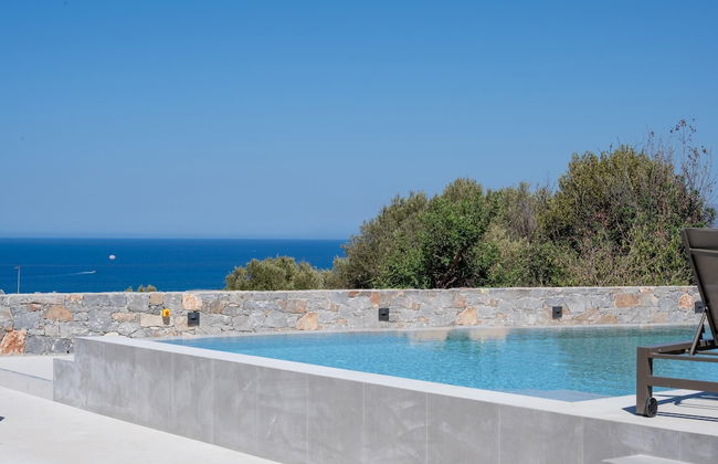 Galaxy Suites Boutique Resort - Foto 38