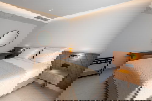 Photo 11 - Galaxy Suites Boutique Resort