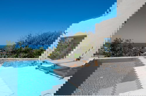 Photo 31 - Galaxy Suites Boutique Resort