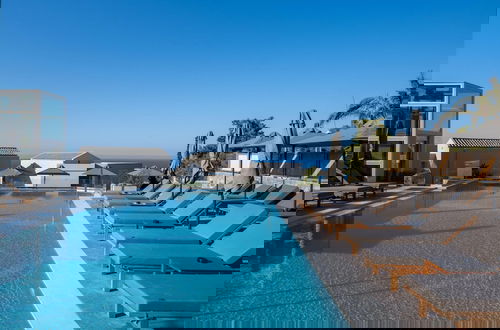 Photo 42 - Galaxy Suites Boutique Resort