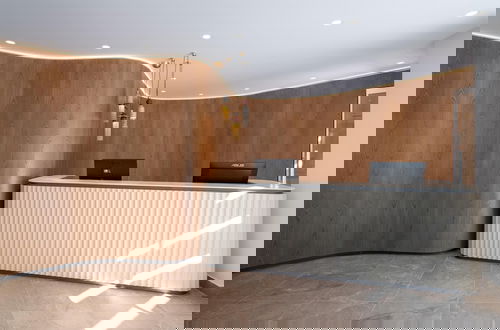 Photo 4 - Galaxy Suites Boutique Resort