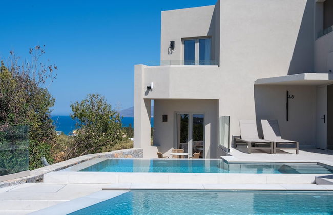 Galaxy Suites Boutique Resort - Foto 59