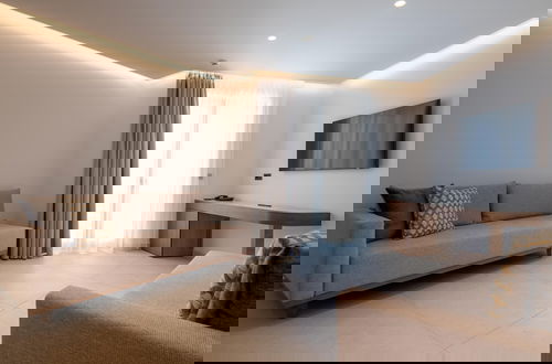 Photo 28 - Galaxy Suites Boutique Resort