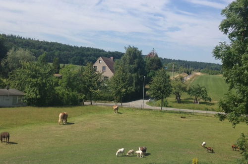 Foto 19 - Farmhouse in Kuhlungsborn With sea Nearby